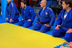 Judo-Polisportiva-Kennedy