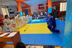 Judo-allenamento-