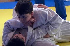 Judo-bimbi-Polisportiva-Kennedy