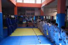 Judo-classe-bimbi