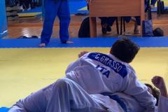 Judo-fase-valutativa