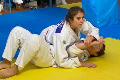 Judo-femminile-polisportiva-kennedy