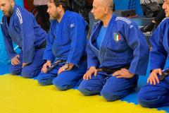 Judo-i-maestri-polisportiva-kennedy