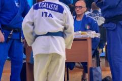 Judo-promozione-cintura